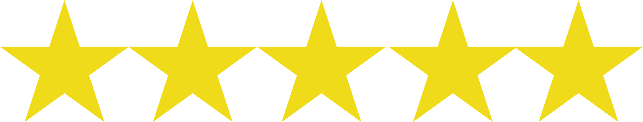 FiveStars